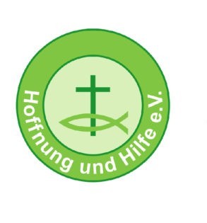 Hoffnung und Hilfe e.V.