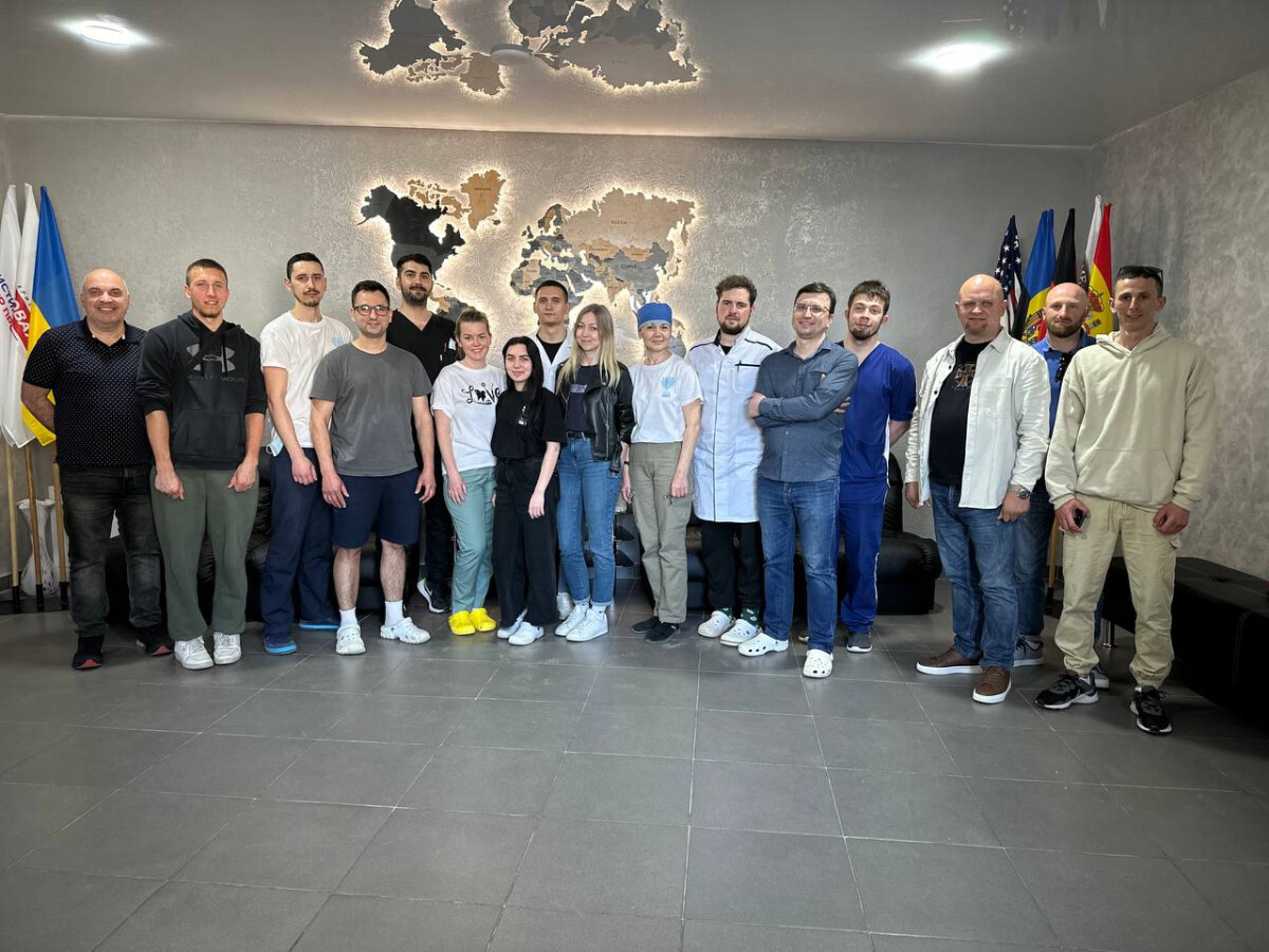 DENTAL HOPE DENTISTRY SERVICE IN ODESSA