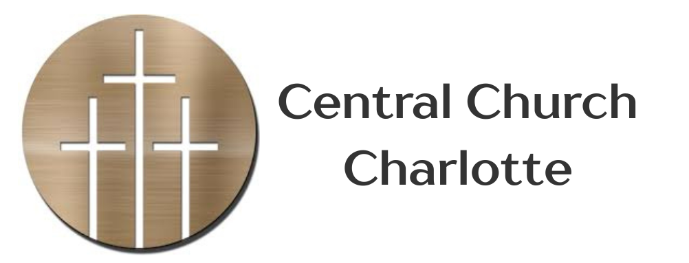 Central Church Charlotte