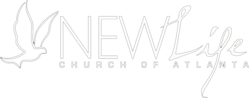 Церква «Нове Життя» (Атланта)