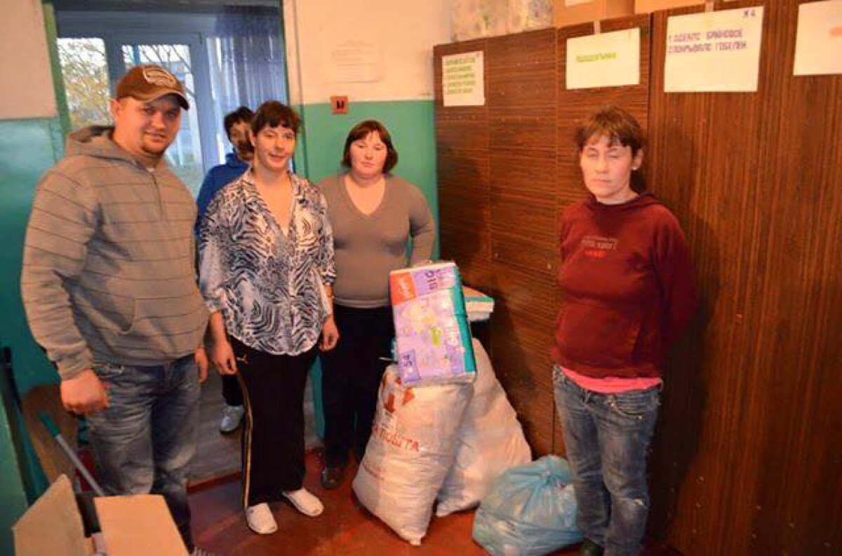 Helping children with a cerebral palsy diagnosis