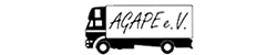 AGAPE e.V.