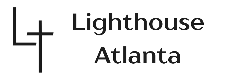 Церква «Маяк» (Атланта)