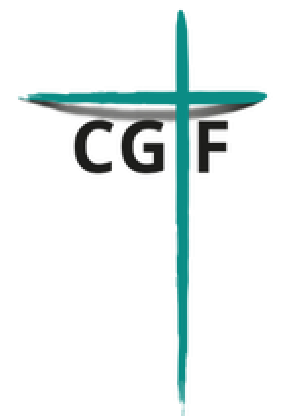 Christusgemeinde Flein