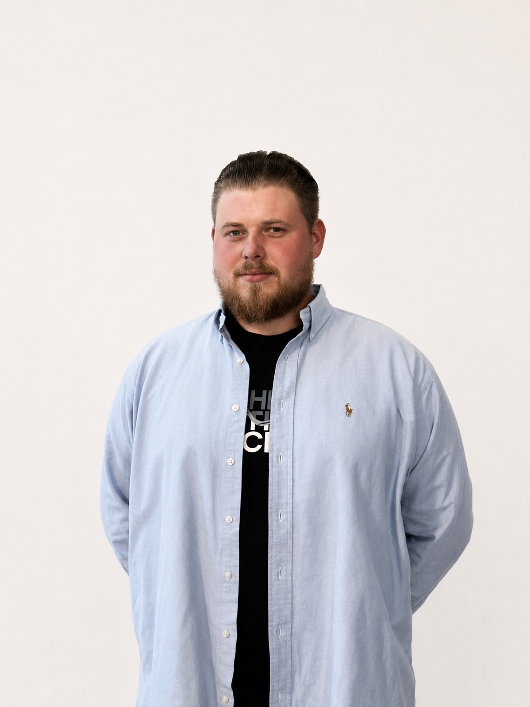 Artem  Sirotenko