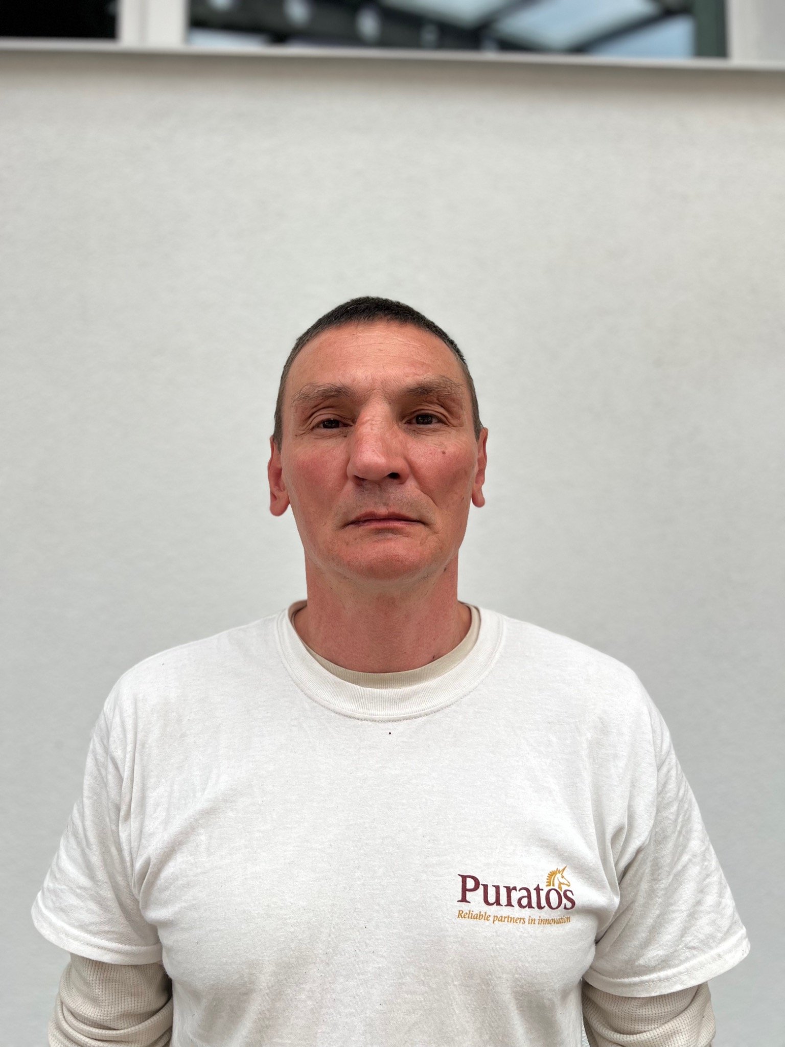 Dmytro Boiko