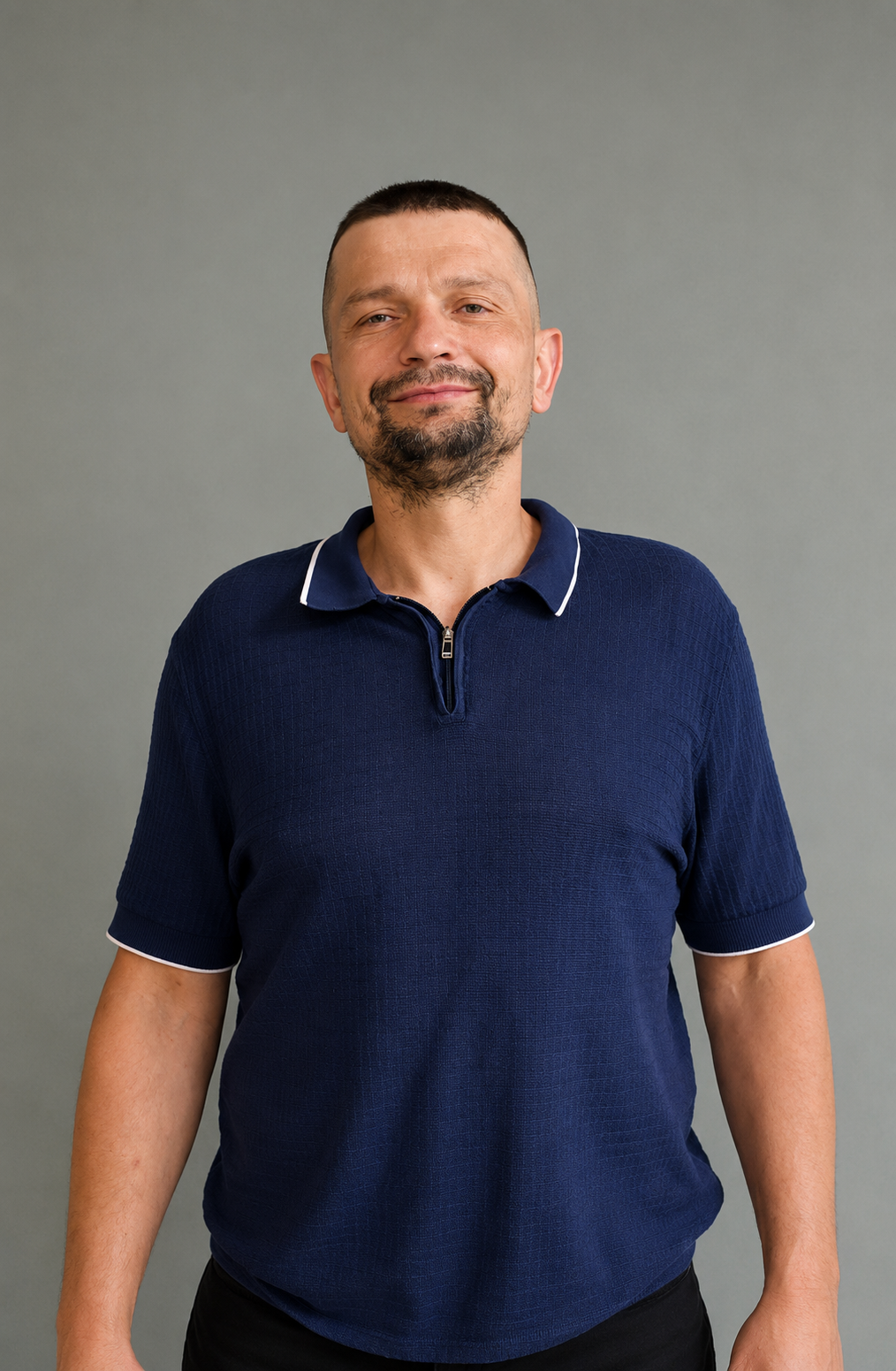 Valentin Sazonov