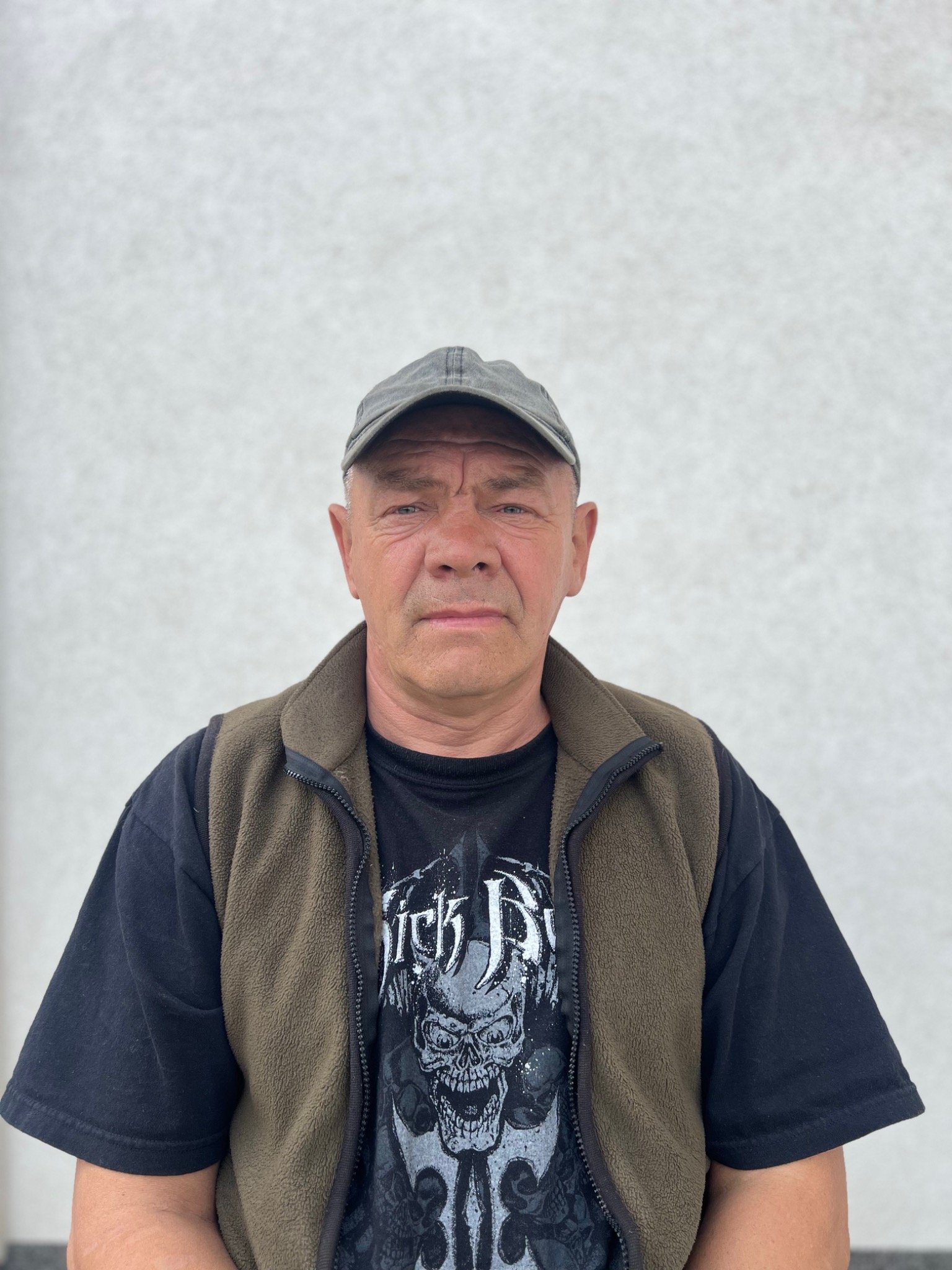 Viacheslav Poletaiev