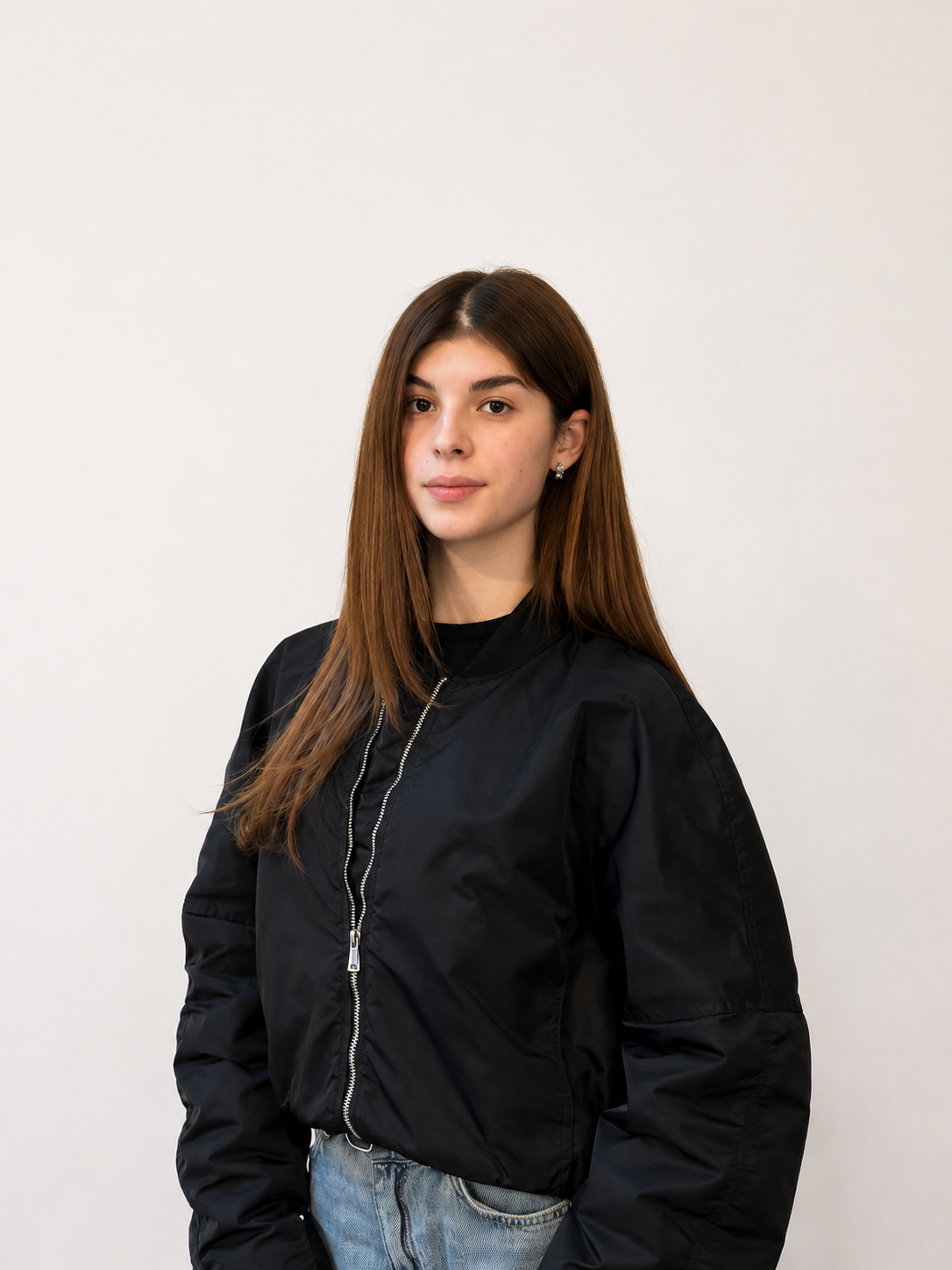 Elisabeth  Churisch