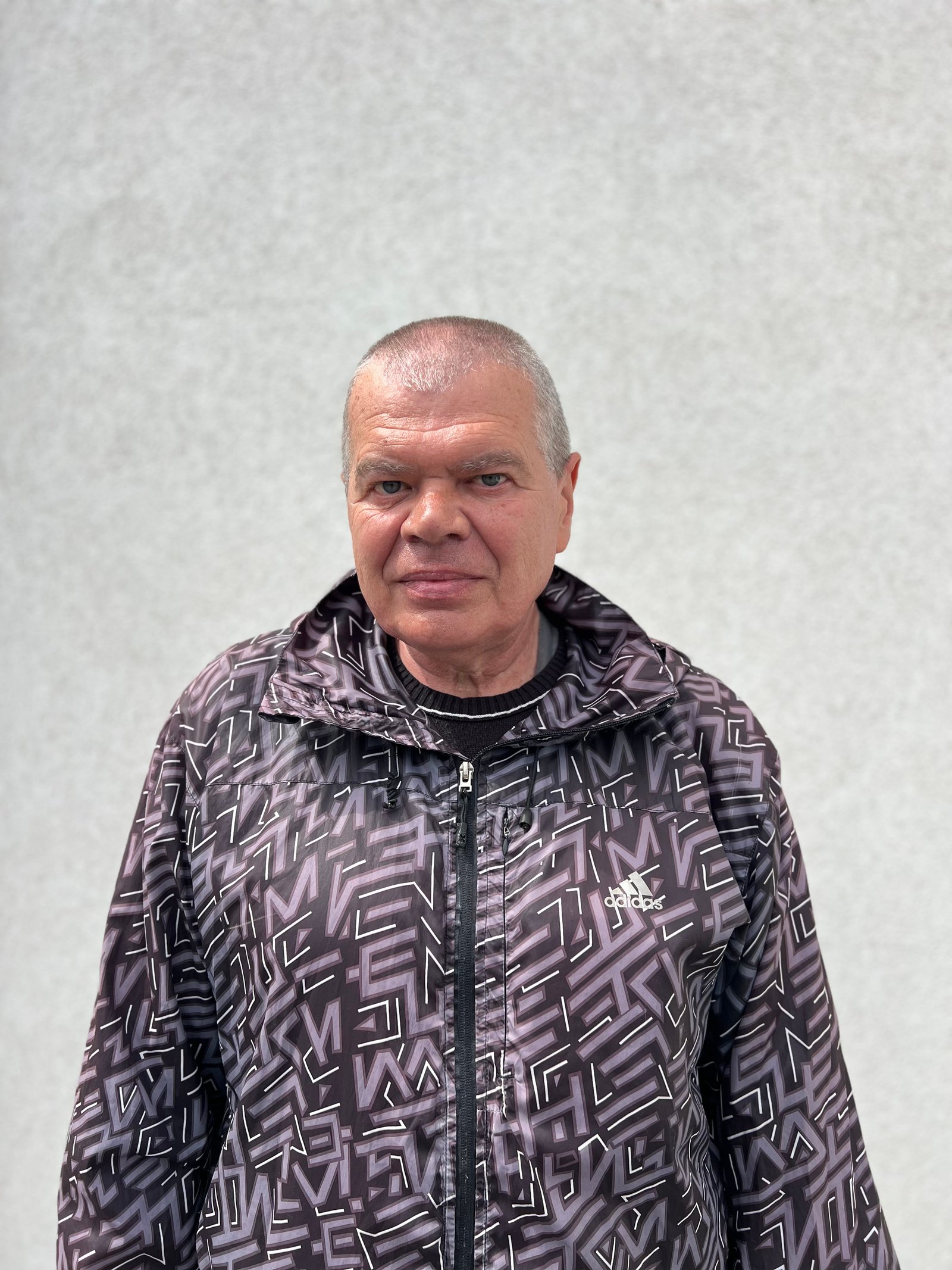 Oleh Balanenko