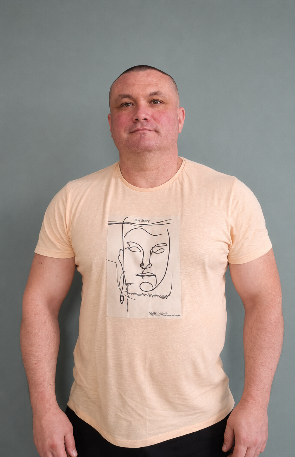 Artem Ignatjew