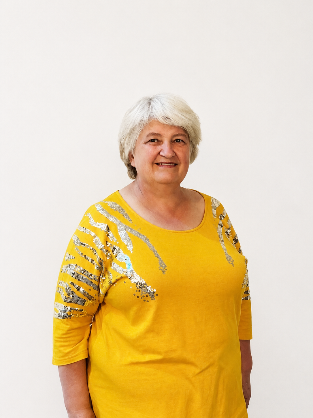 Ljubow  Kurteva